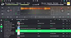 Dj With Spotify A Full Guide To Dj Ing With Spotify