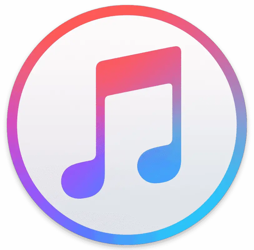 dj free apple music