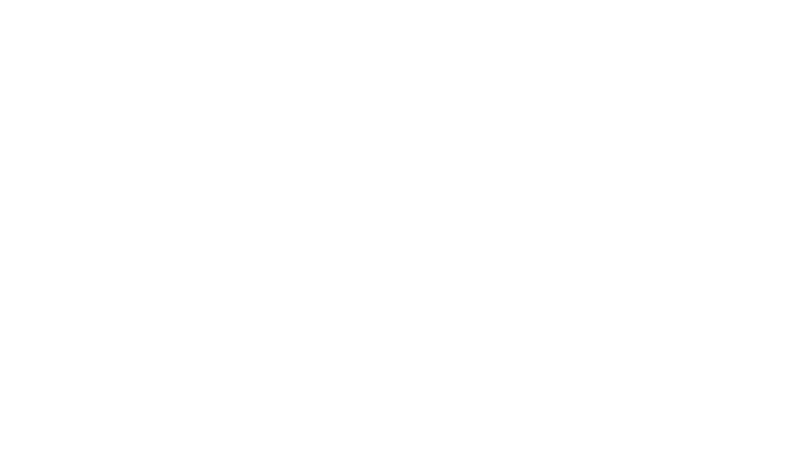 Soundcloud To Rekordbox