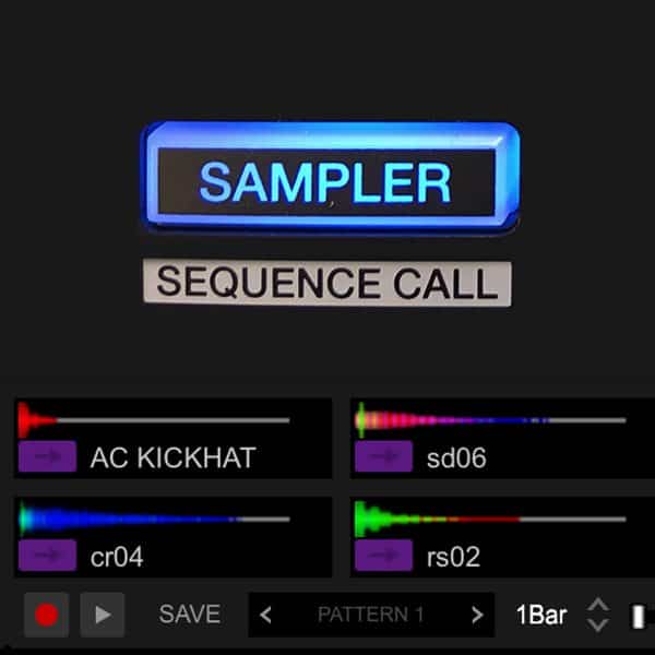 Rekordbox Vs Serato - The Ultimate Guide With Videos